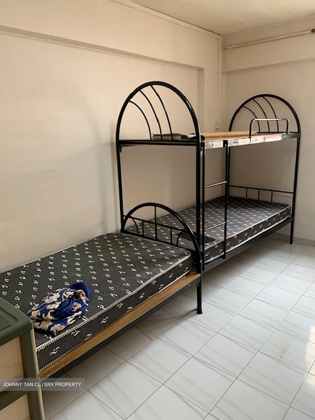 Blk 265 Yishun Street 22 (Yishun), HDB 4 Rooms #547495321